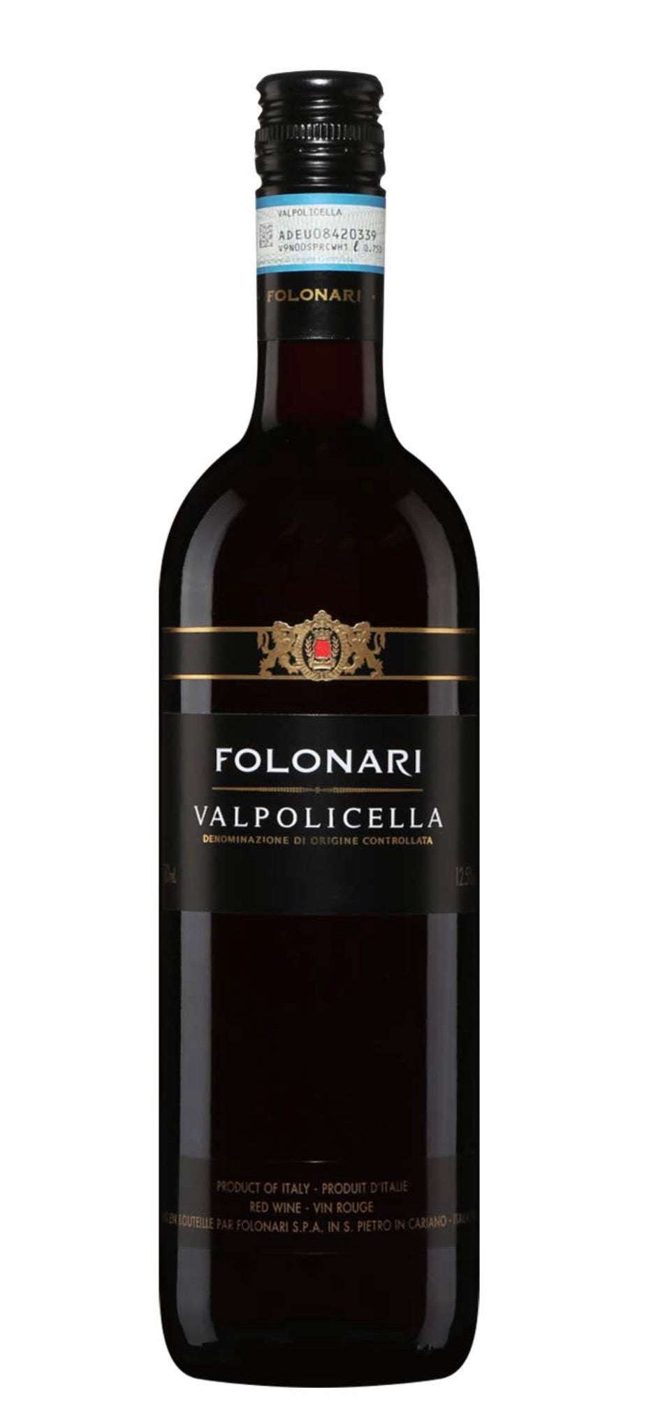 Folonari Valpolicella