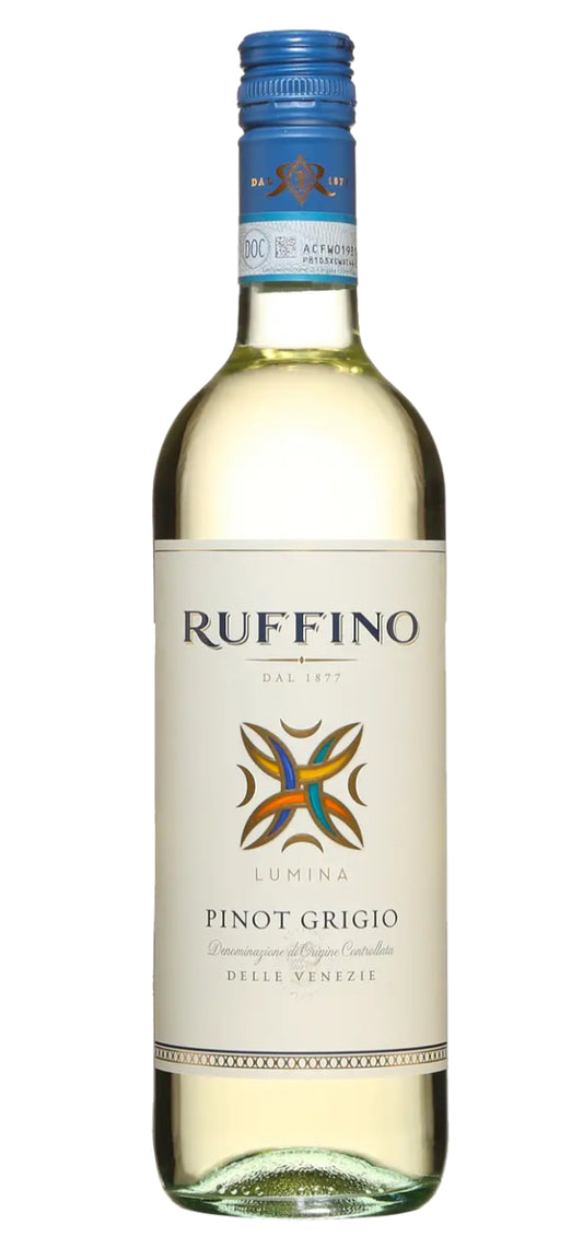 Ruffino Lumina - Pinot grigio