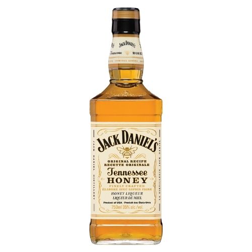 Jack Miel