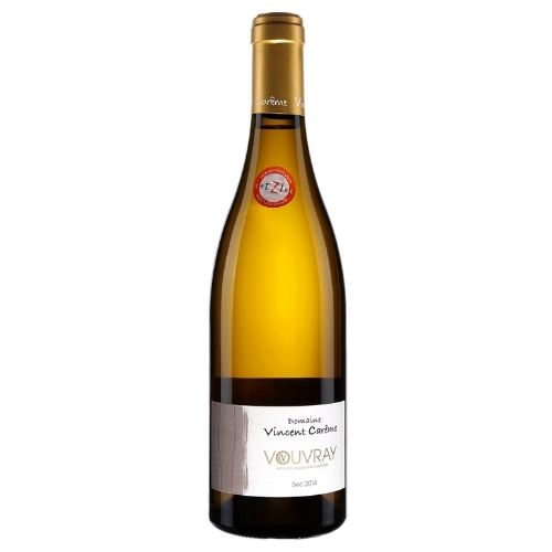 Domaine Vincent Careme