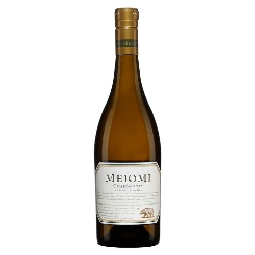 MEIOMI - Chardonnay