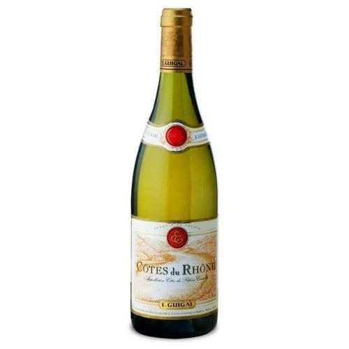 E. Guigal Cote Du Rhone 2020