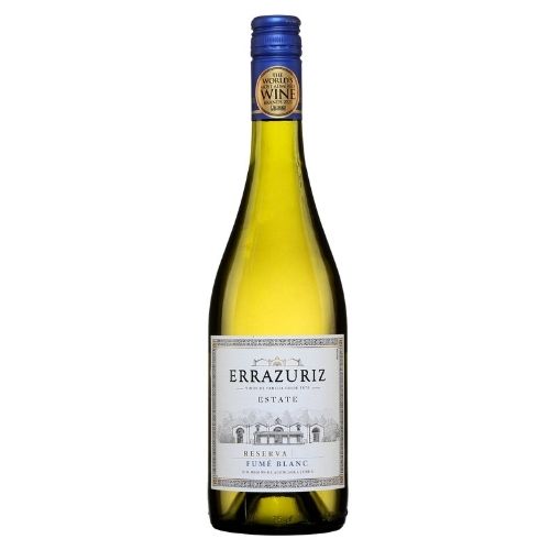 Errazuriz