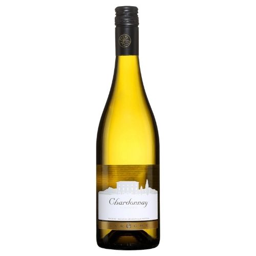 Laroche La Chevalière