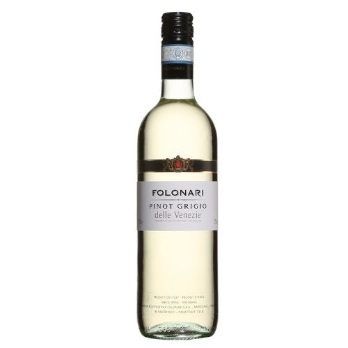 Follonari Delle Venezie