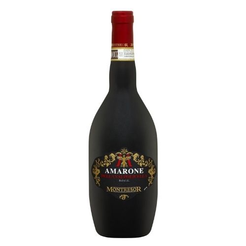 Montresor Amarone