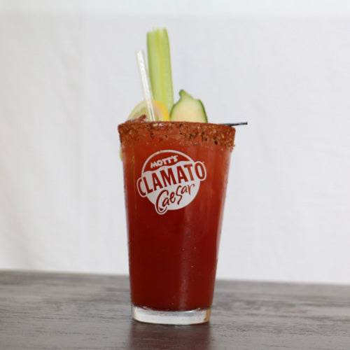Caesar