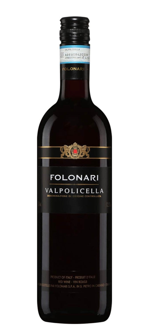 Folonari Valpolicella