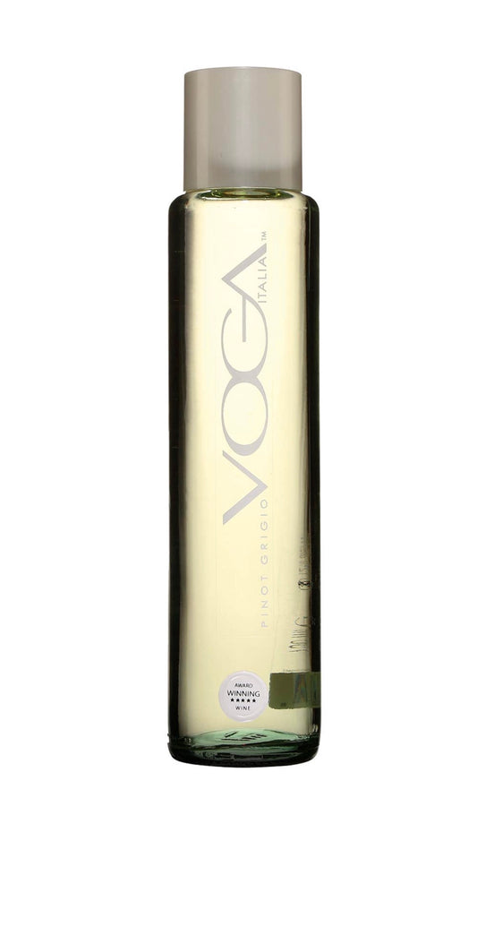 Voga Pinot Grigio