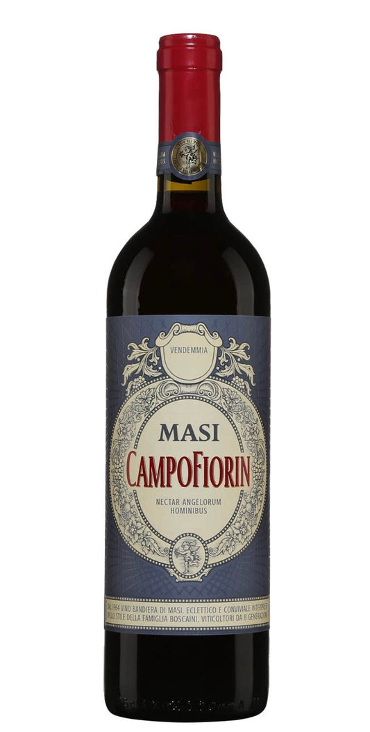 Masi Campofiorin