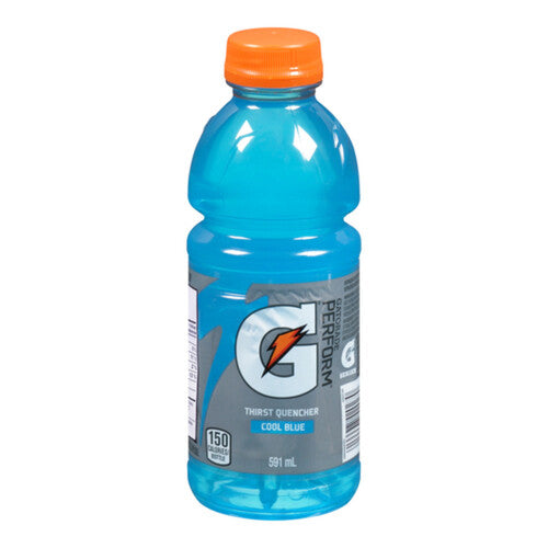 Gatorade