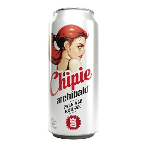 Chippie
