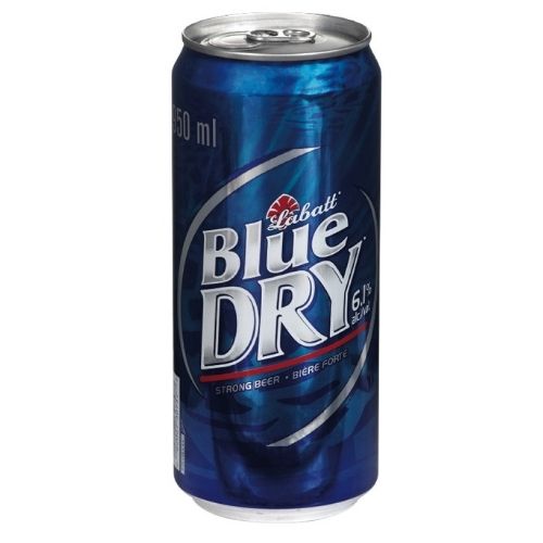 Bleu