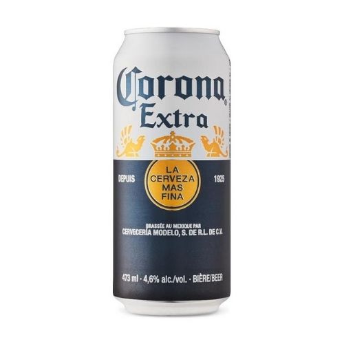 Corona