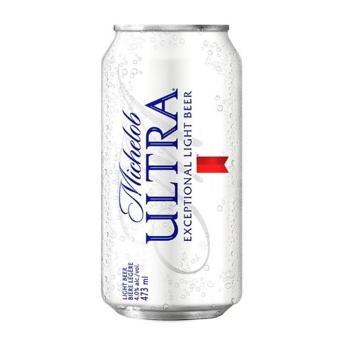 Michelob