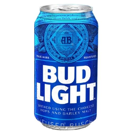 Bud Light