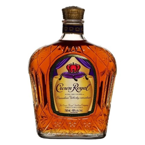 Crown Royal