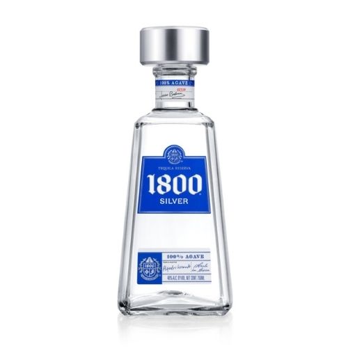 Tequila