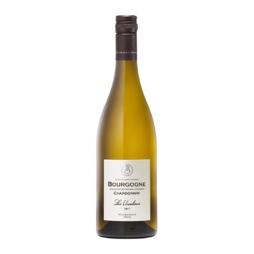 Jean-Claude Boisset