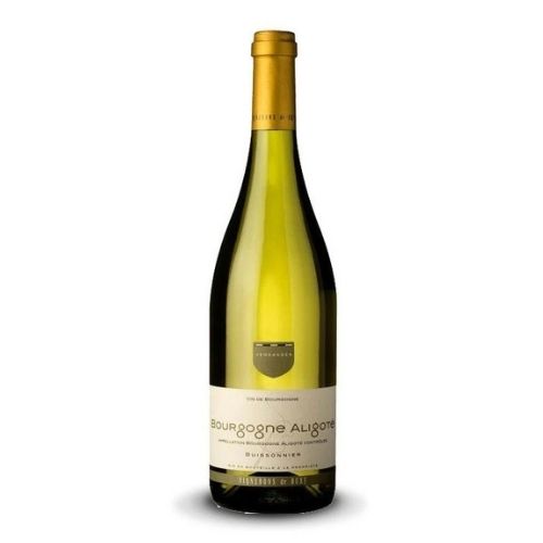 Vigneron De Buxy 2020