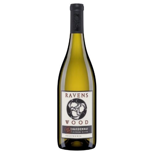 Ravenswood Vintners Blend