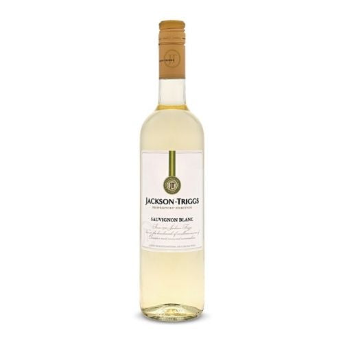 JACKSON-TRIGGS - Sauvignon blanc