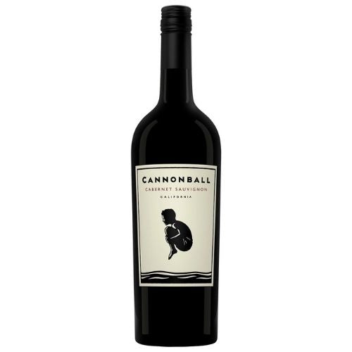 Cannonball