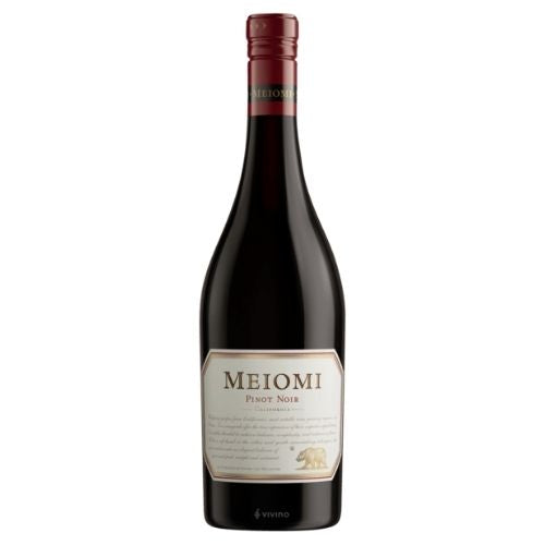Meiomi 2019