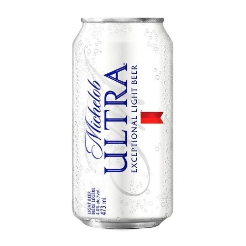 Ultra