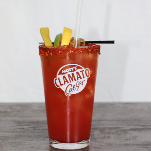 Caesar 1973