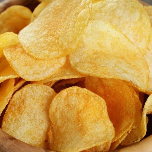 Chips