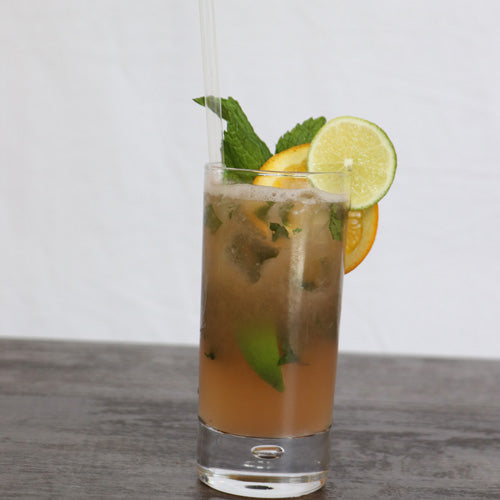 Drake Mojito